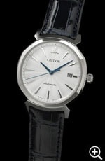 セイコー クレドール リネアルクス メンズ腕時計の商品一覧 - 井上時計店