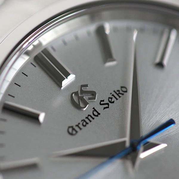 SBGR315 グランドセイコー 自動巻き メンズ腕時計 | 井上時計店