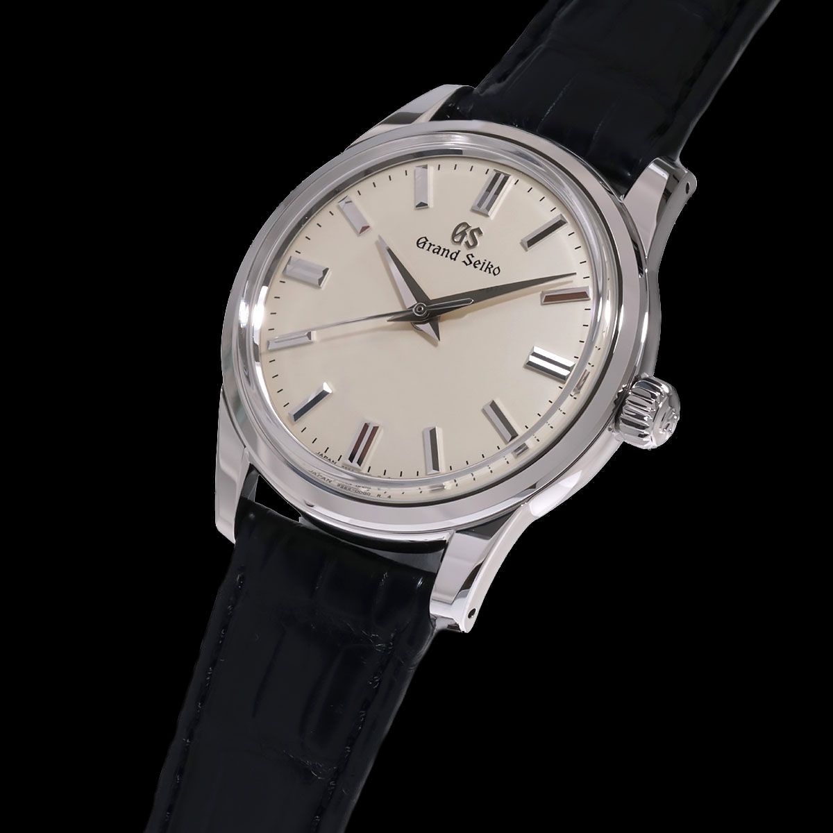SBGW301 グランドセイコー 手巻き メンズ腕時計 | 井上時計店